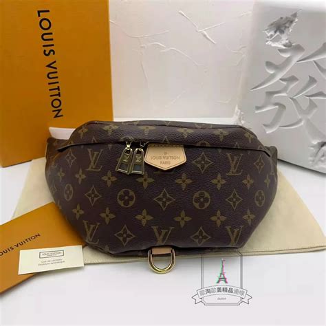 m43644 louis vuitton